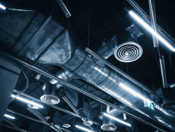 Best HVAC Cleaning Services  in Blackshear, GA