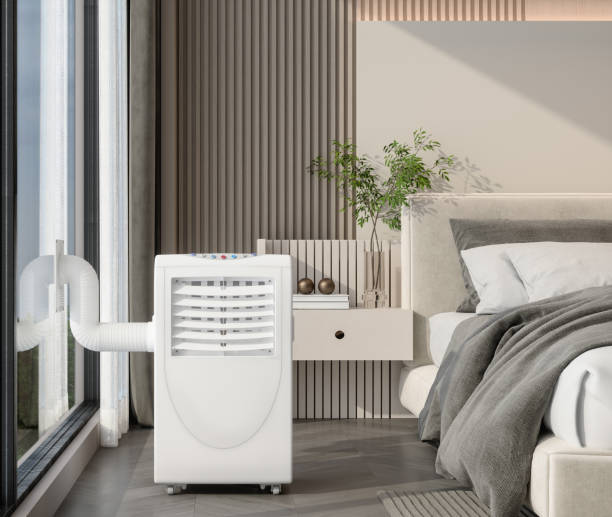 Best Central Air Repair  in Blackshear, GA