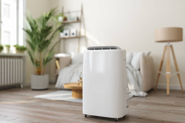 Trusted Blackshear, GA HVAC Experts